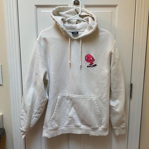 Stussy Hoodie